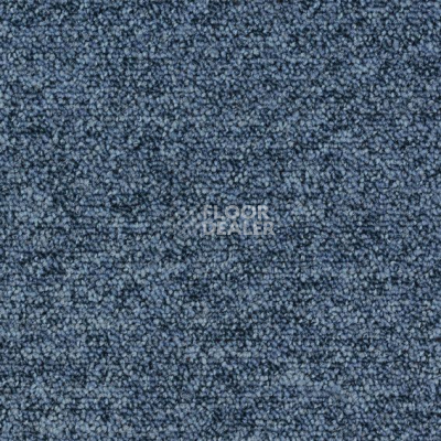 Ковровая плитка Escom Object 8860 фото 1 | FLOORDEALER